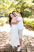 0006 - Márcia e Thiago - Chá Revelação - DF4_4597