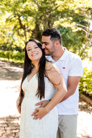 0010 - Márcia e Thiago - Chá Revelação - DF4_4606