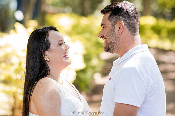 0003 - Márcia e Thiago - Chá Revelação - DF6_7507