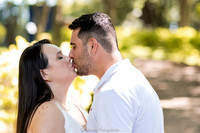 0005 - Márcia e Thiago - Chá Revelação - DF6_7509