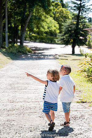 0001 - Márcia e Thiago - Chá Revelação - DF4_4586