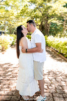 0004 - Márcia e Thiago - Chá Revelação - DF4_4593