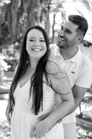 0013 - Márcia e Thiago - Chá Revelação - DF4_4617