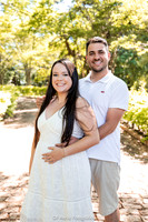 0008 - Márcia e Thiago - Chá Revelação - DF4_4600