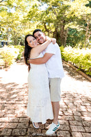 0006 - Márcia e Thiago - Chá Revelação - DF4_4597