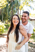 0014 - Márcia e Thiago - Chá Revelação - DF4_4619