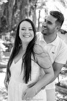 0013 - Márcia e Thiago - Chá Revelação - DF4_4617