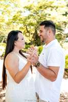 0018 - Márcia e Thiago - Chá Revelação - DF4_4628