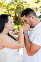 0019 - Márcia e Thiago - Chá Revelação - DF4_4631
