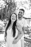 0016 - Márcia e Thiago - Chá Revelação - DF4_4621