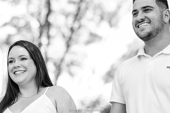 0028 - Márcia e Thiago - Chá Revelação - DF6_7524
