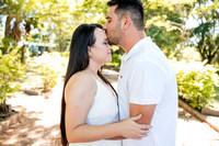 0020 - Márcia e Thiago - Chá Revelação - DF4_4637