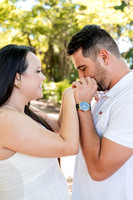 0019 - Márcia e Thiago - Chá Revelação - DF4_4631