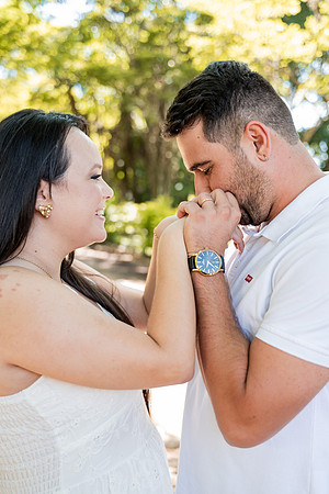 0019 - Márcia e Thiago - Chá Revelação - DF4_4631