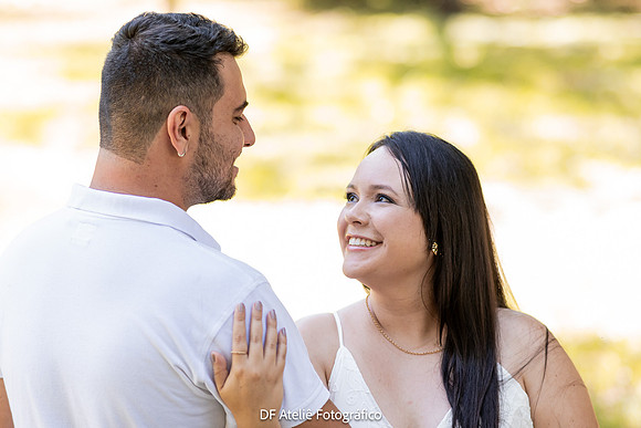 0032 - Márcia e Thiago - Chá Revelação - DF6_7526