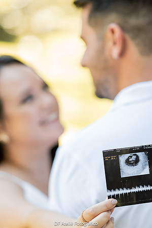 0050 - Márcia e Thiago - Chá Revelação - DF6_7538
