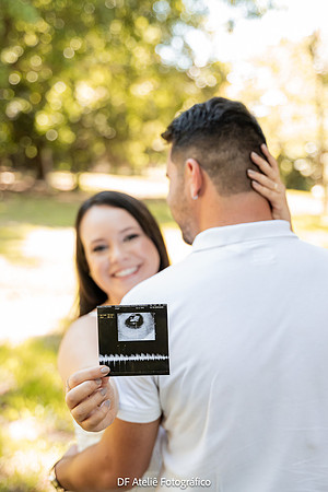 0047 - Márcia e Thiago - Chá Revelação - DF4_4704