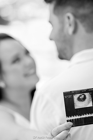 0051 - Márcia e Thiago - Chá Revelação - DF6_7538