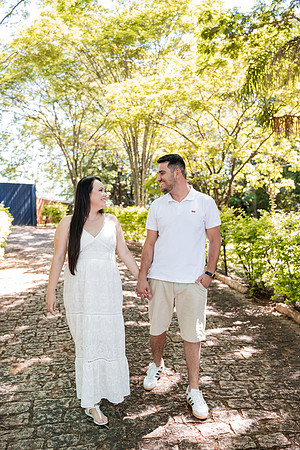 0024 - Márcia e Thiago - Chá Revelação - DF4_4647