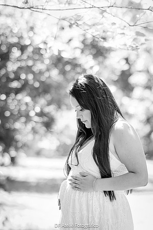 0063 - Márcia e Thiago - Chá Revelação - DF6_7543