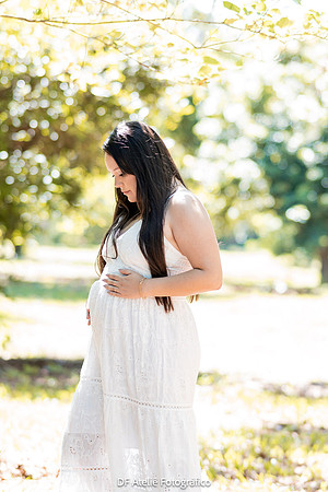 0062 - Márcia e Thiago - Chá Revelação - DF6_7543