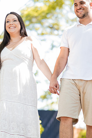 0026 - Márcia e Thiago - Chá Revelação - DF6_7522