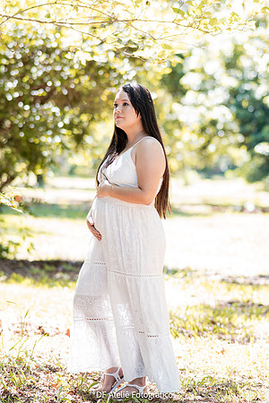0068 - Márcia e Thiago - Chá Revelação - DF6_7558