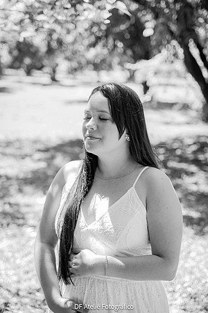 0075 - Márcia e Thiago - Chá Revelação - DF4_4772