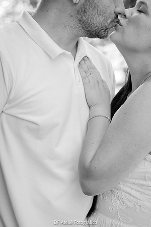 0081 - Márcia e Thiago - Chá Revelação - DF4_4792