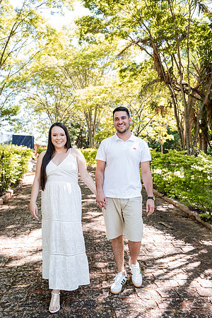 0029 - Márcia e Thiago - Chá Revelação - DF4_4656
