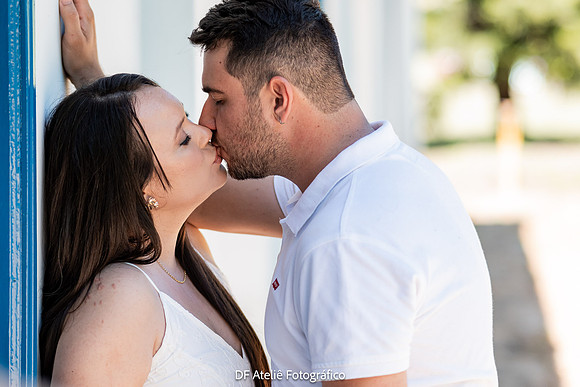 0094 - Márcia e Thiago - Chá Revelação - DF6_7578
