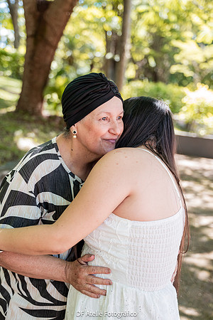 0104 - Márcia e Thiago - Chá Revelação - DF4_4874