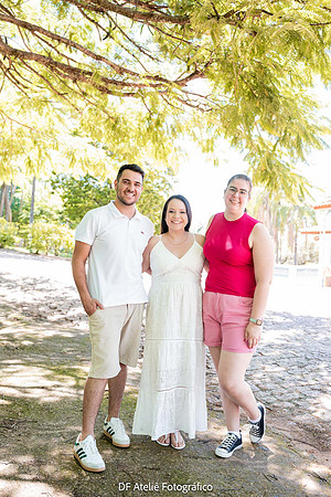 0125 - Márcia e Thiago - Chá Revelação - DF4_4948
