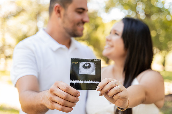 0039 - Márcia e Thiago - Chá Revelação - DF4_4688