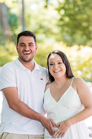 0139 - Márcia e Thiago - Chá Revelação - DF6_7609