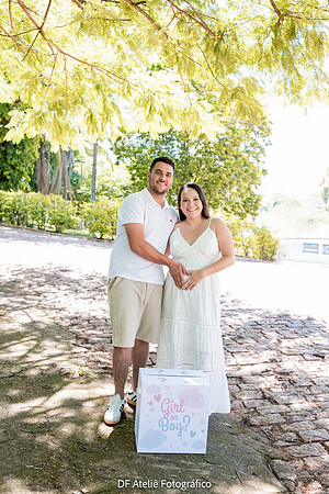 0138 - Márcia e Thiago - Chá Revelação - DF4_4995-Editar