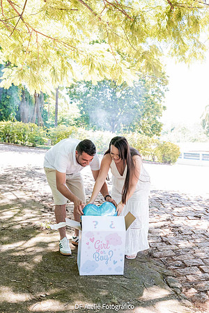 0141 - Márcia e Thiago - Chá Revelação - DF4_5015