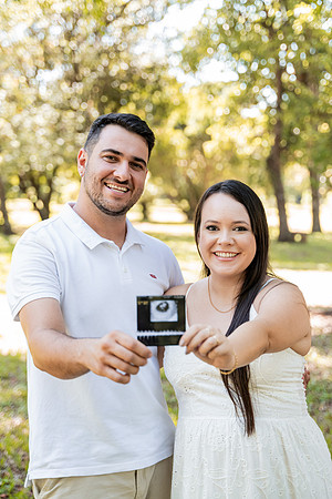 0043 - Márcia e Thiago - Chá Revelação - DF4_4694