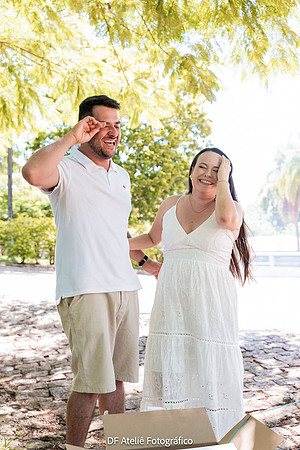 0159 - Márcia e Thiago - Chá Revelação - DF4_5050