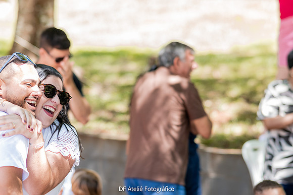 0158 - Márcia e Thiago - Chá Revelação - DF6_7628