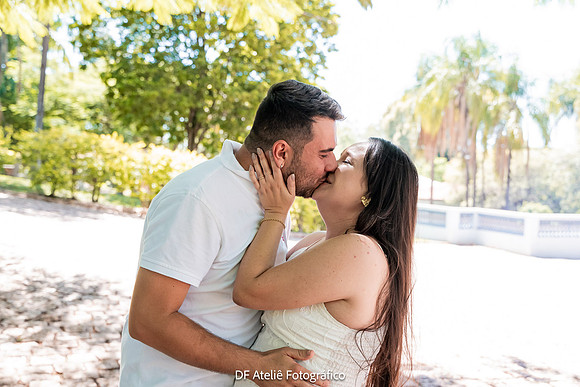 0162 - Márcia e Thiago - Chá Revelação - DF4_5061