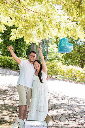 0168 - Márcia e Thiago - Chá Revelação - DF4_5073