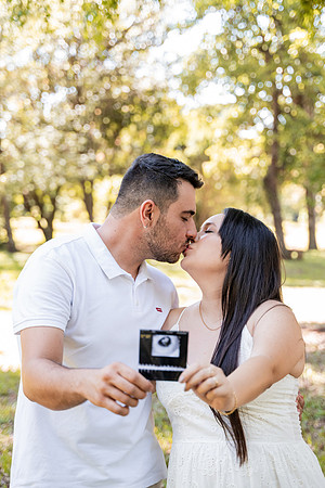 0046 - Márcia e Thiago - Chá Revelação - DF4_4701
