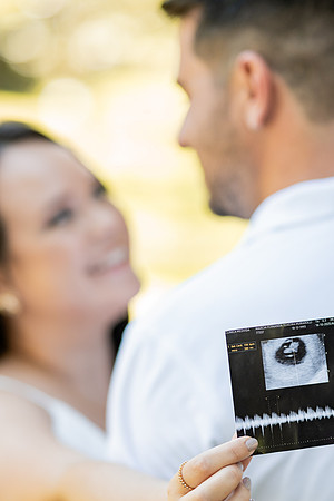 0050 - Márcia e Thiago - Chá Revelação - DF6_7538