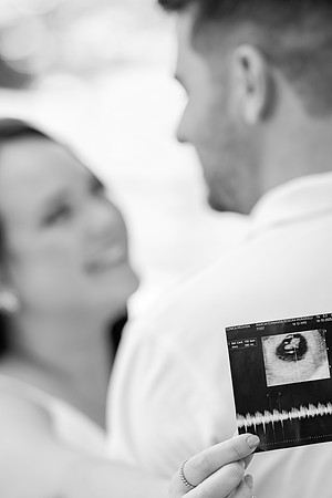 0051 - Márcia e Thiago - Chá Revelação - DF6_7538