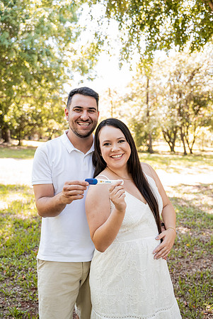 0052 - Márcia e Thiago - Chá Revelação - DF4_4715