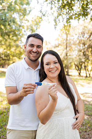 0053 - Márcia e Thiago - Chá Revelação - DF4_4717