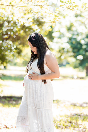 0062 - Márcia e Thiago - Chá Revelação - DF6_7543