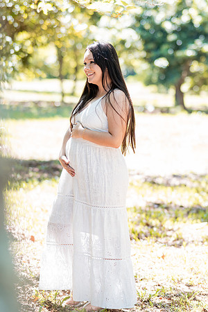 0064 - Márcia e Thiago - Chá Revelação - DF6_7545