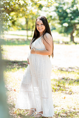 0065 - Márcia e Thiago - Chá Revelação - DF6_7550